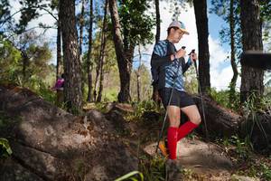 BIB: 
                            <button type="button" onclick="openModal(18964855)" class="btn btn-primary btn-sm float-right btn-popup" data-toggle="modal" data-target=".modal-high-quality">
                        <i class="fas fa-shopping-cart"></i> Add to Cart
                    </button>
                                            <button type="button" onclick="isThisMe(18964855, true)" class="btn btn-success btn-sm float-right btn-popup btn-isme hidden" data-toggle="tooltip" data-placement="bottom" title="นี่คือรูปของคุณใช่ไหม คลิกที่นี่เพื่อเอาเข้าอัลบั้ม">
                        <i class="fas fa-plus"></i> Add to album
                    </button>
                    <button type="button" onclick="isThisMe(18964855, false)" class="btn btn-warning btn-sm float-right btn-popup btn-isnotme hidden">
                        <i class="fas fa-ban"></i> Remove from album
                    </button>